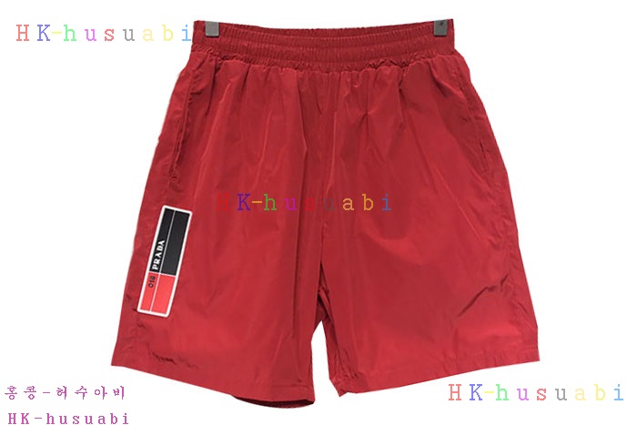NEW ����� ������ �ݹ��� PR 65581