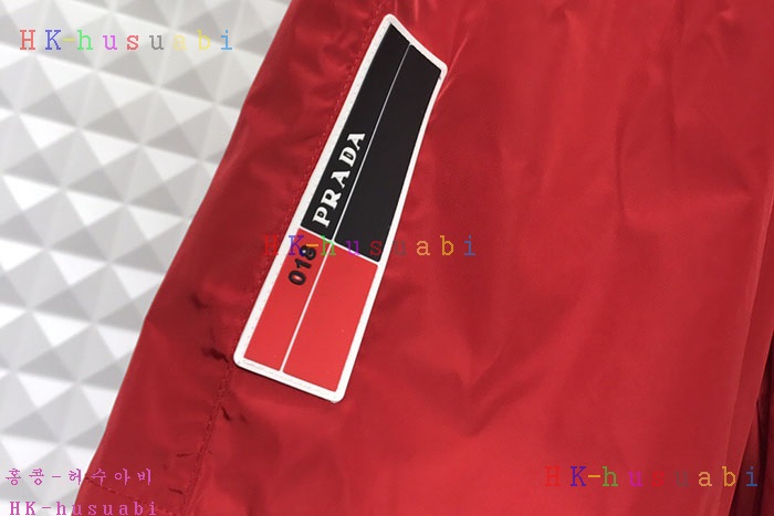 NEW ����� ������ �ݹ��� PR 65581