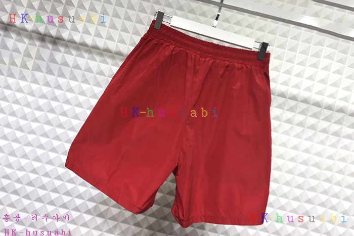 NEW ����� ������ �ݹ��� PR 65581