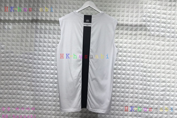 NEW �߷��þư� ����Ƽ �Ż� BL 55585
