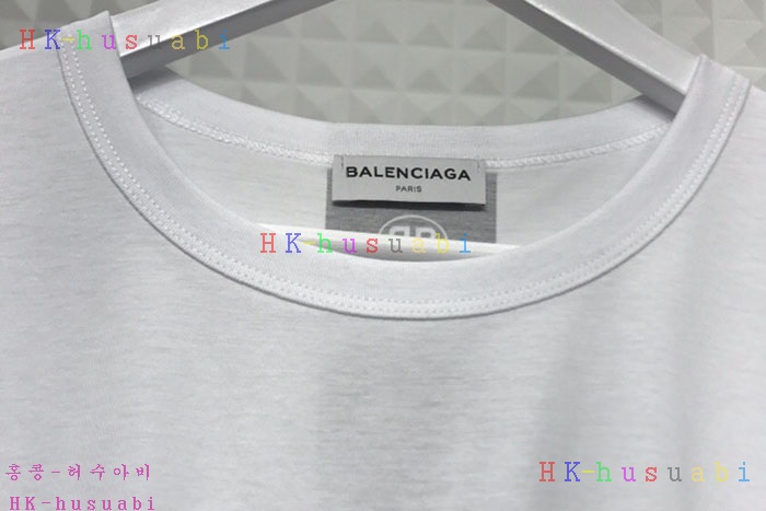 NEW �߷��þư� ����Ƽ �Ż� BL 55585