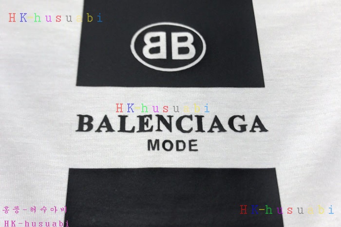 NEW �߷��þư� ����Ƽ �Ż� BL 55585