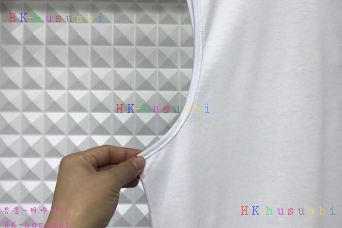 NEW �߷��þư� ����Ƽ �Ż� BL 55585
