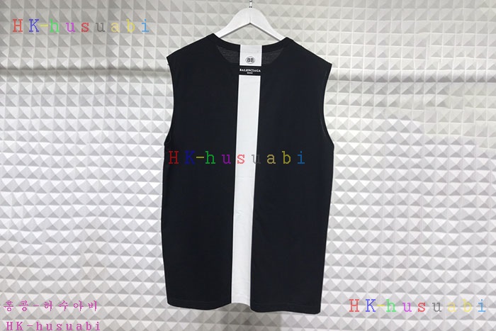 NEW �߷��þư� ����Ƽ �Ż� BL 55584
