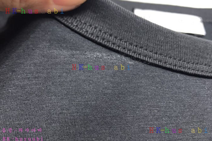 NEW �߷��þư� ����Ƽ �Ż� BL 55584