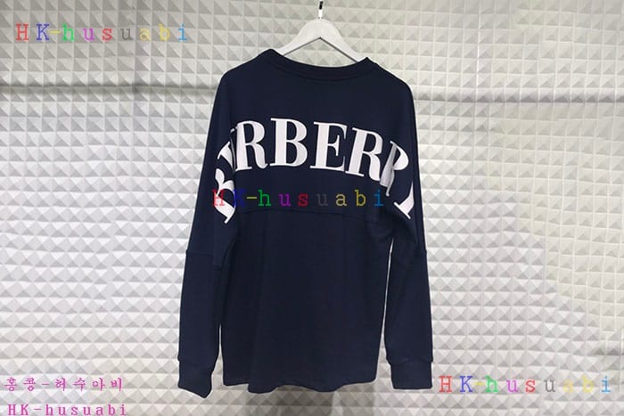 NEW ������ �������� ����Ƽ �Ż� BB 444284