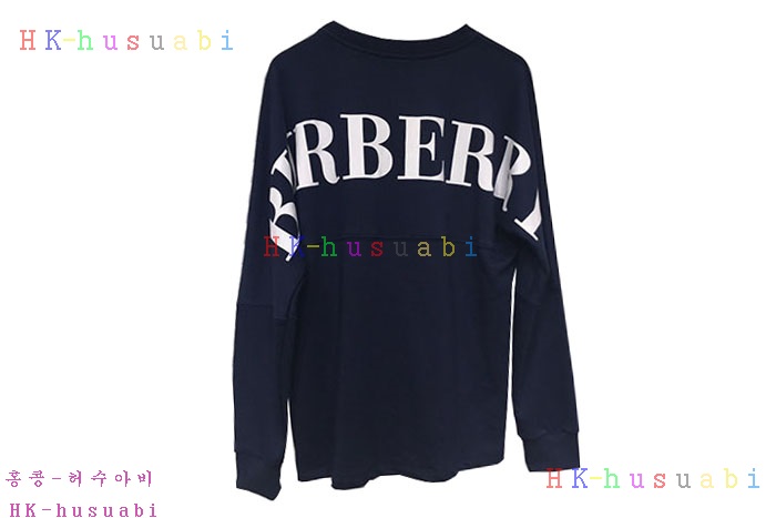 NEW ������ �������� ����Ƽ �Ż� BB 444284