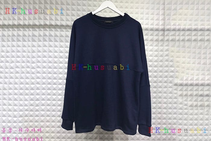 NEW ������ �������� ����Ƽ �Ż� BB 444284