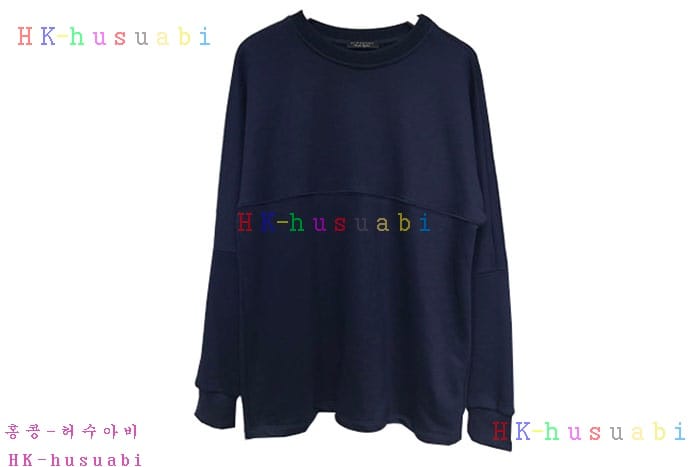 NEW ������ �������� ����Ƽ �Ż� BB 444284