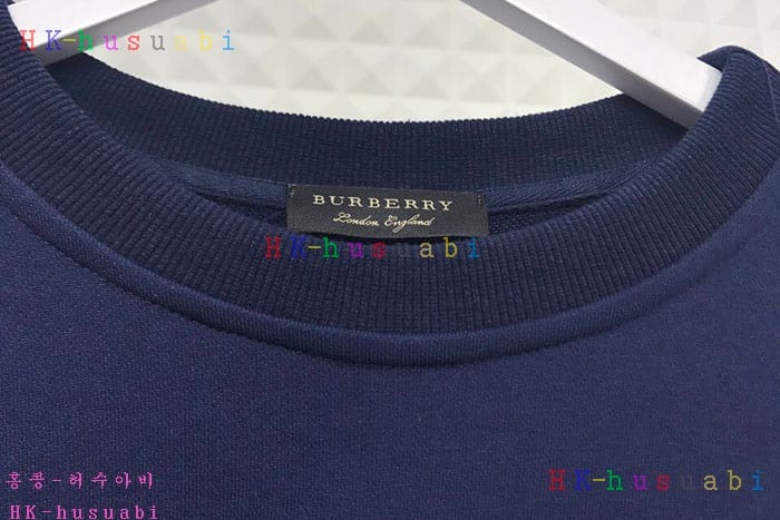 NEW ������ �������� ����Ƽ �Ż� BB 444284