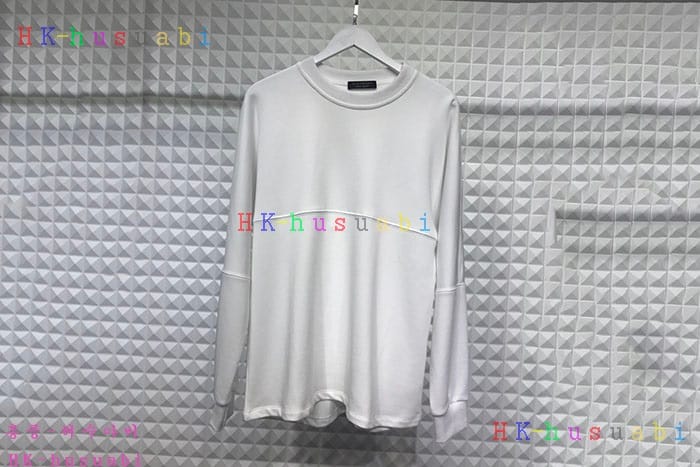 NEW ������ �������� ����Ƽ �Ż� BB 444285