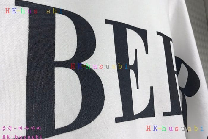 NEW ������ �������� ����Ƽ �Ż� BB 444285