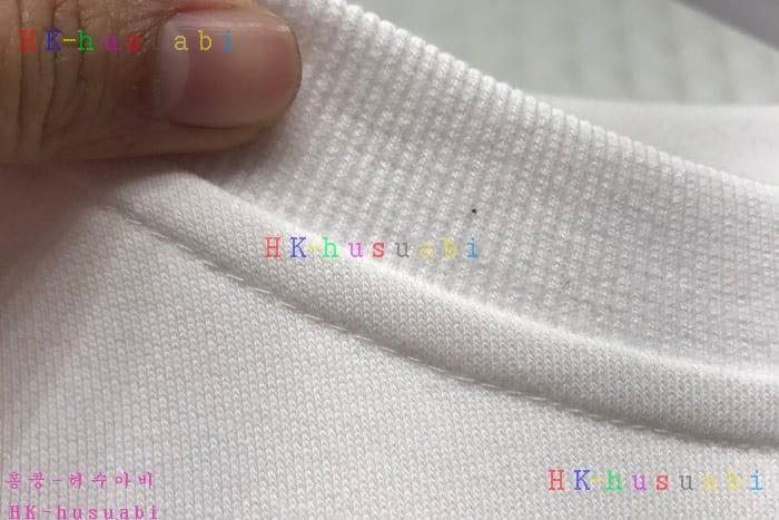 NEW ������ �������� ����Ƽ �Ż� BB 444285
