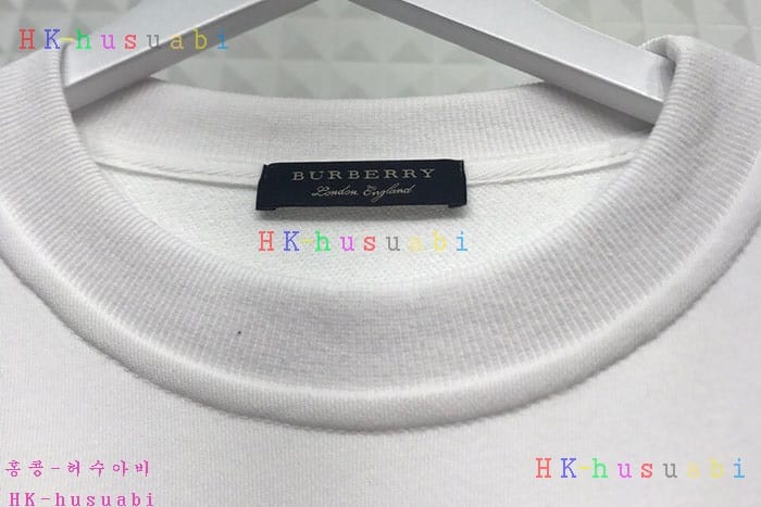 NEW ������ �������� ����Ƽ �Ż� BB 444285