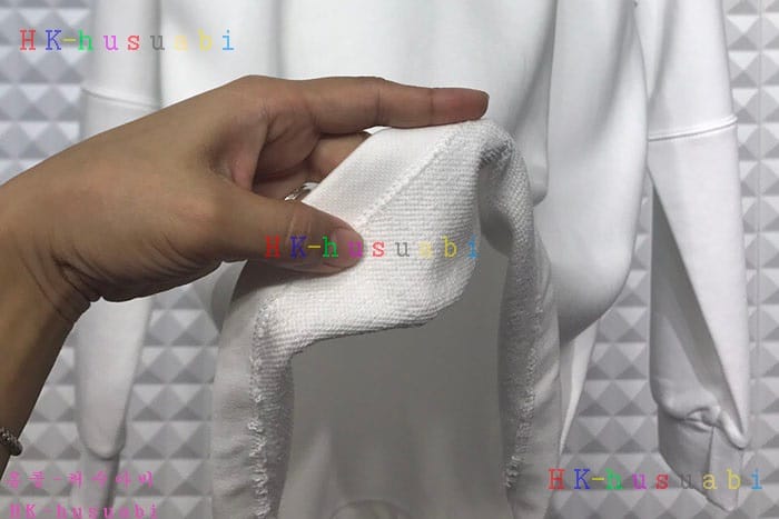NEW ������ �������� ����Ƽ �Ż� BB 444285