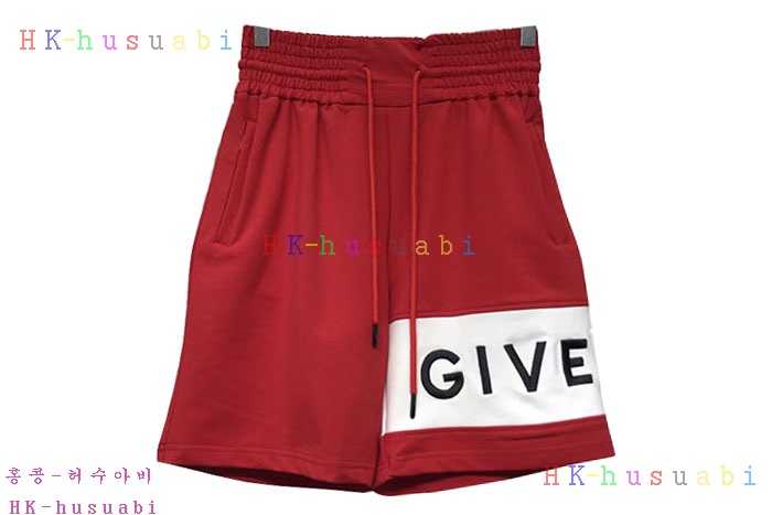 NEW ����� ������ �ݹ��� �Ż� GV 39558