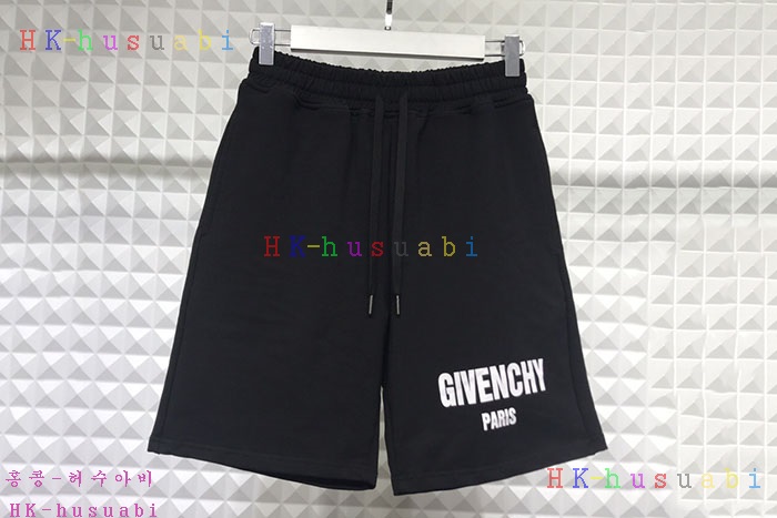 NEW ����� ������ �ݹ��� �Ż� GV 39559