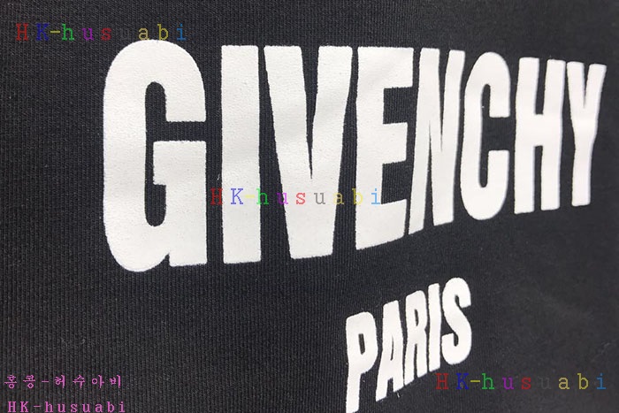 NEW ����� ������ �ݹ��� �Ż� GV 39559