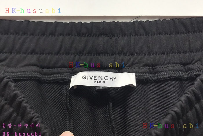 NEW ����� ������ �ݹ��� �Ż� GV 39559