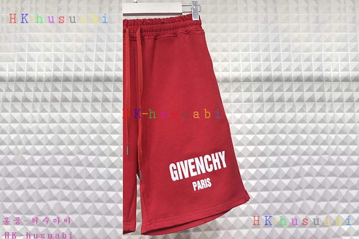NEW ����� ������ �ݹ��� �Ż� GV 39560