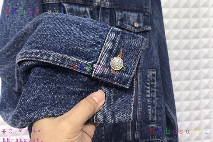 NEW �߷��þư� û���� �Ż� BL 55587