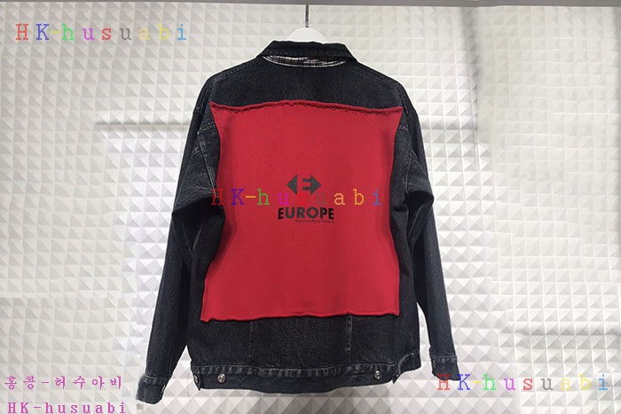 NEW �߷��þư� û���� �Ż� BL 55588
