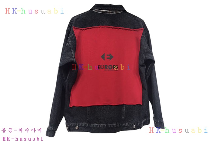 NEW �߷��þư� û���� �Ż� BL 55588