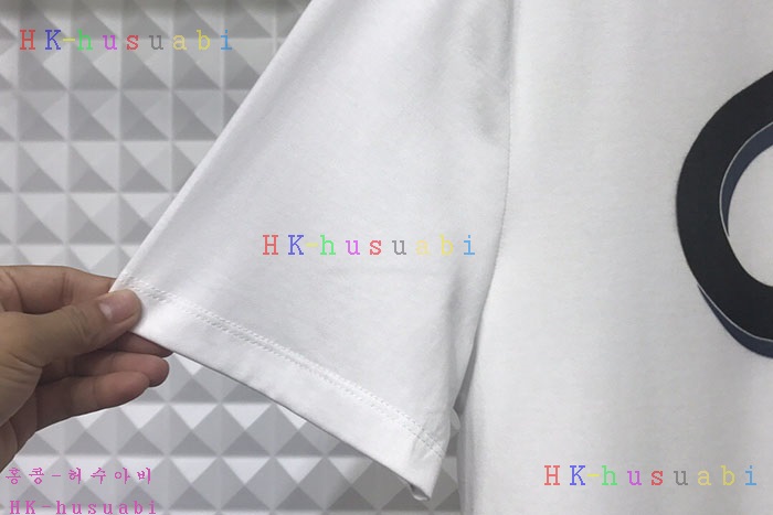 NEW �����޽� �Ż� ����Ƽ H 75888