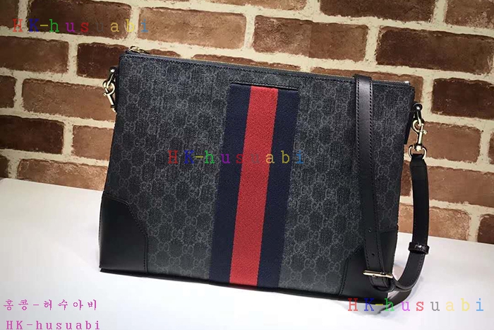 NEW ���� ������ �� �޽��� ����� GU 474139