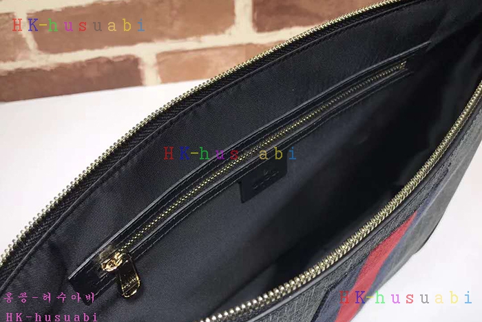 NEW ���� ������ �� �޽��� ����� GU 474139
