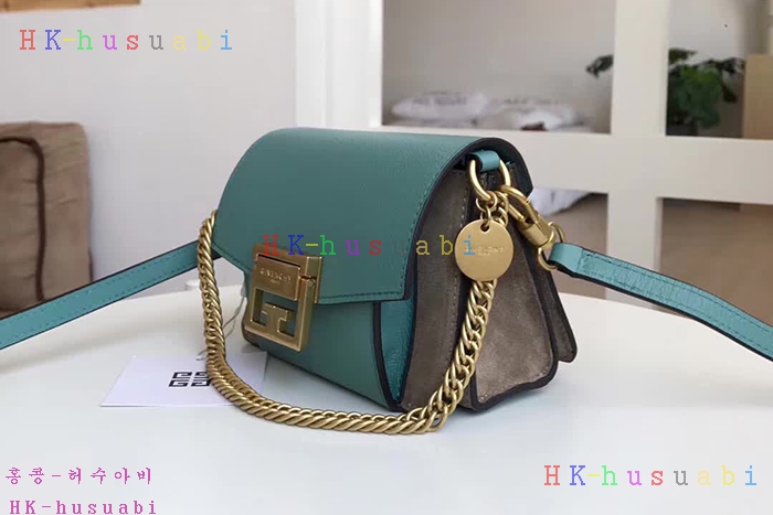 �ڹ̷��ޡ� ����� GV3 ũ�ν��� ����  GV 50100-3