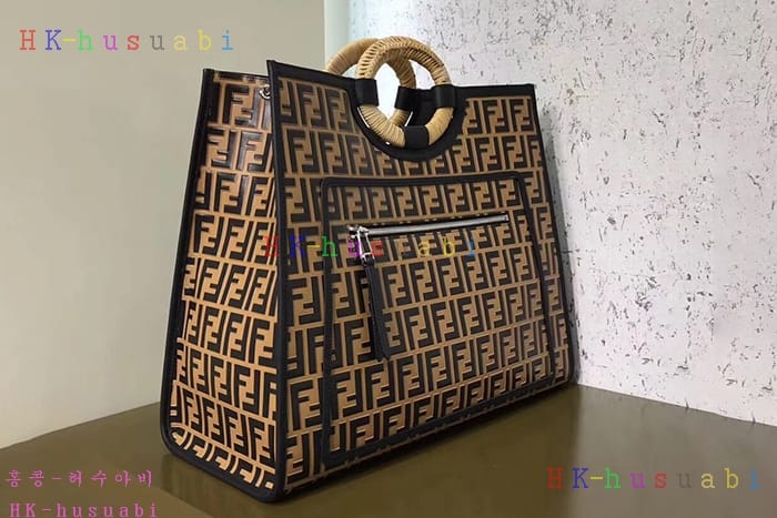 �ڹ̷��ޡ� ��� ������� ���۹� FD 33385