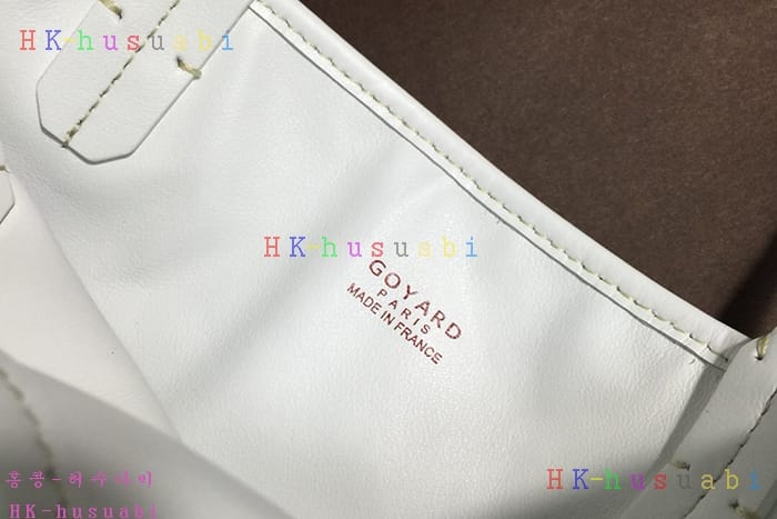 �ڹ̷��ޡڰ��ߵ� ���ֹ� �̴� GY 11587-2