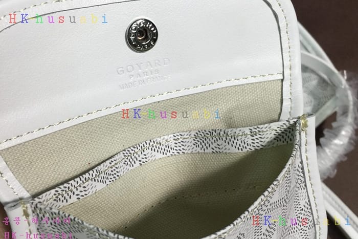 �ڹ̷��ޡڰ��ߵ� ���ֹ� �̴� GY 11587-2