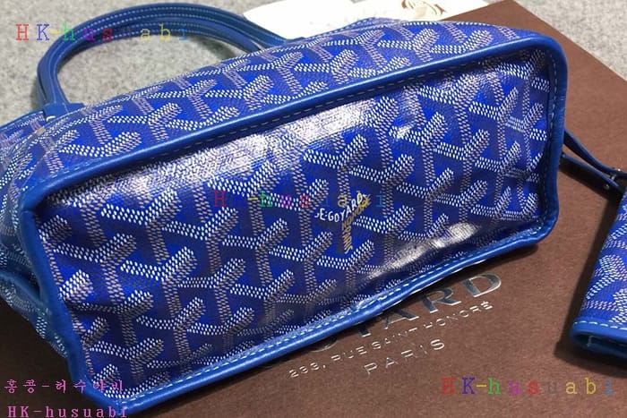 �ڹ̷��ޡڰ��ߵ� ���ֹ� �̴� GY 11587-5
