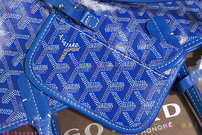 �ڹ̷��ޡڰ��ߵ� ���ֹ� �̴� GY 11587-5
