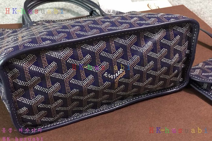 �ڹ̷��ޡڰ��ߵ� ���ֹ� �̴� GY 11587-6