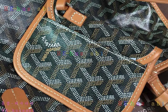�ڹ̷��ޡڰ��ߵ� ���ֹ� �̴� GY 11587-7