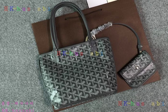 �ڹ̷��ޡڰ��ߵ� ���ֹ� �̴� GY 11587-8