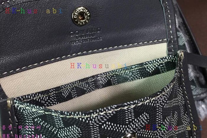 �ڹ̷��ޡڰ��ߵ� ���ֹ� �̴� GY 11587-8