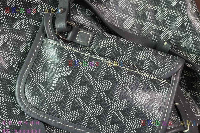 �ڹ̷��ޡڰ��ߵ� ���ֹ� �̴� GY 11587-8