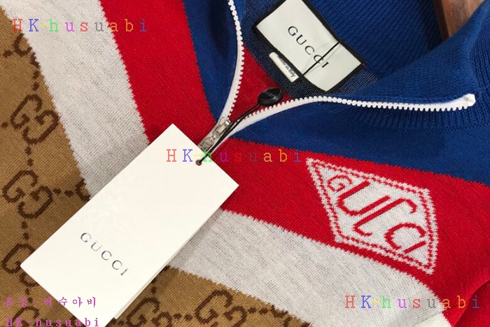 NEW ���� ������ ���ǽ� GU 97768