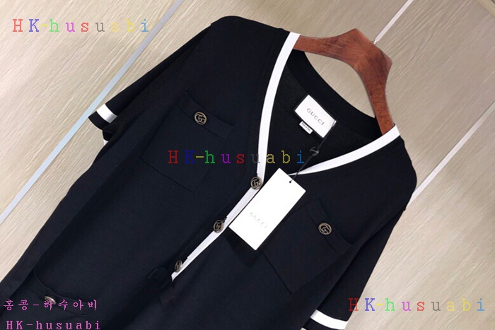 NEW ���� ������ ���ǽ� GU 97758