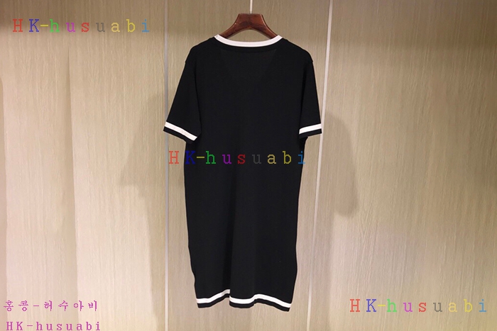 NEW ���� ������ ���ǽ� GU 97758