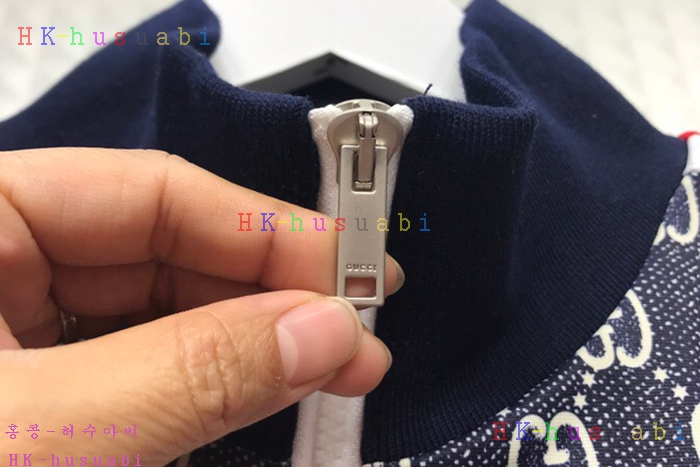 NEW ���� ���� �Ż�  GU 97769