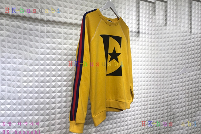 NEW ���� �������� �Ż�  ����Ƽ GU 97761