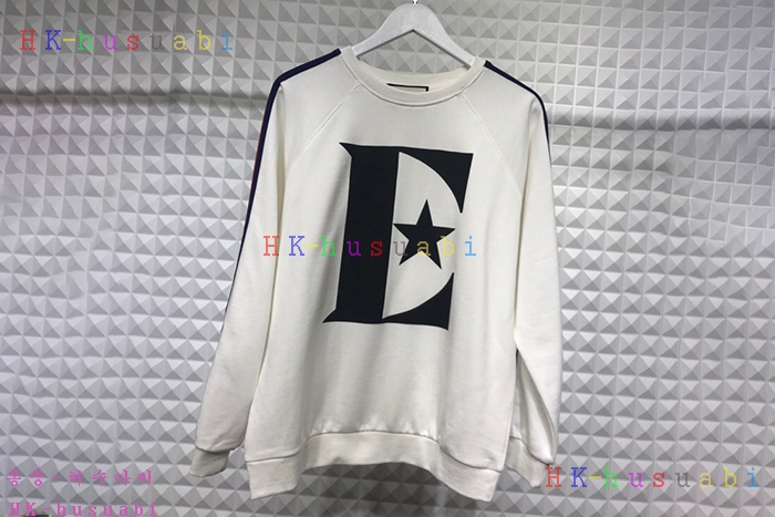 NEW ���� �������� �Ż�  ����Ƽ GU 97762