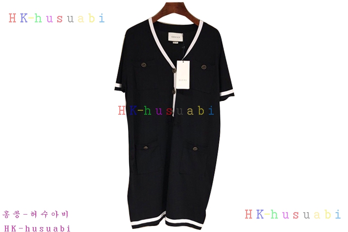 NEW ���� ������ ���ǽ� GU 97758