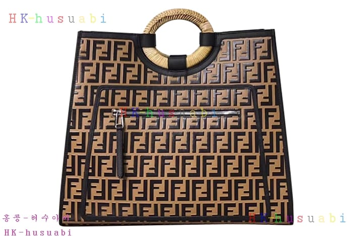 �ڹ̷��ޡ� ��� ������� ���۹� FD 33385