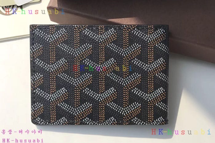�ڹ̷��ޡ� ���ߵ� ������ �Ż� GY 95547-7(�Ͻ�ǰ��)